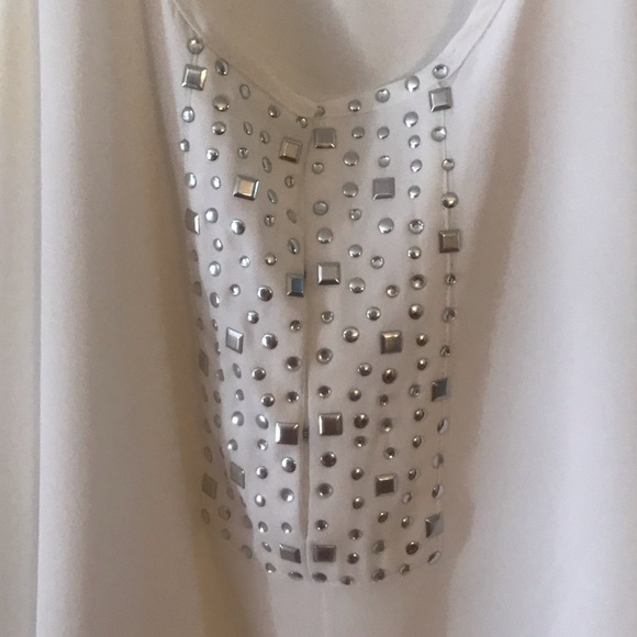 Venus top - Picture 3 of 5